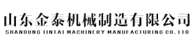 深圳唐宏地产评估与咨询有限公司
