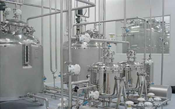 1637396809747561.jpg 5c934f10680a2.jpg